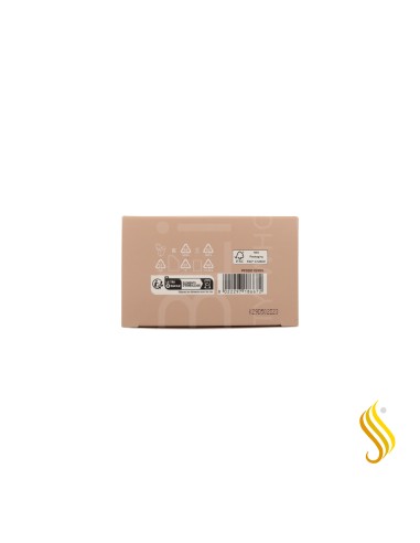 Alfaparf Keratin Therapy Lisse Design Smoothing Kit Tratamiento Alisado